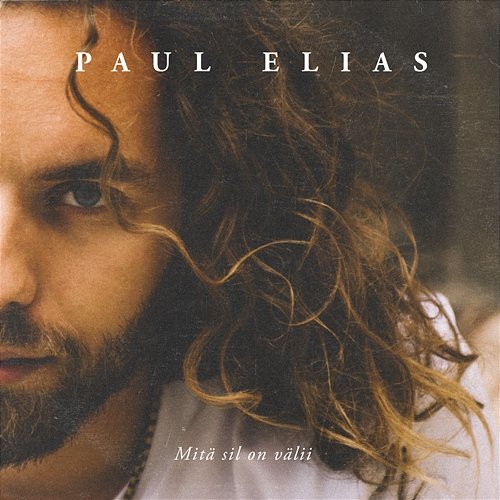 Mitä Sil On Välii Paul Elias