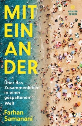 Miteinander Hanser Berlin