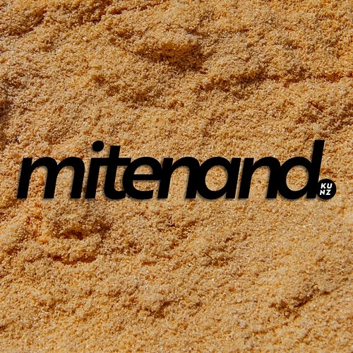 mitenand Kunz