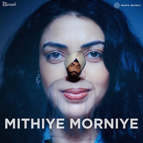 Mithiye Morniye Sez On The Beat, Burrah