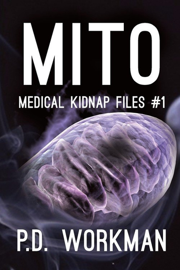 Mito Workman P.D.