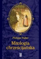 Mitologia chrześcijańska Walter Philippe