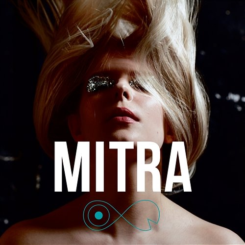 Mitra Mitra