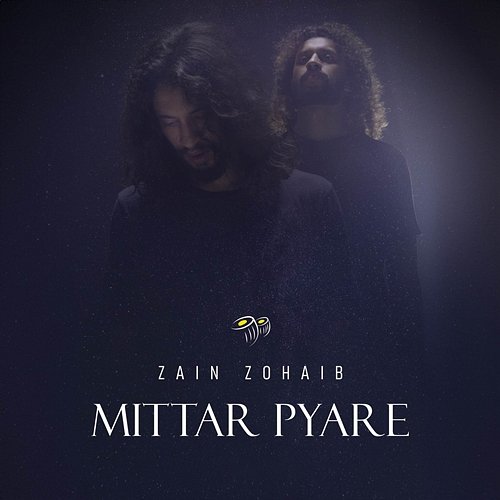 Mittar Pyare Zain Zohaib