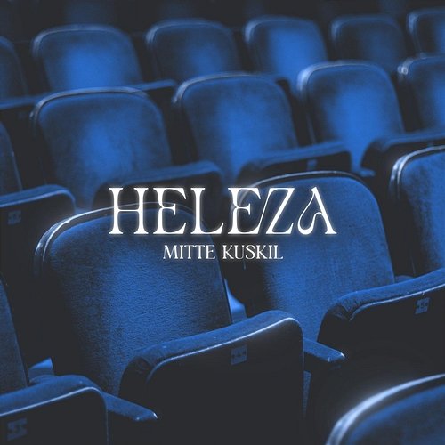 mitte kuskil Heleza