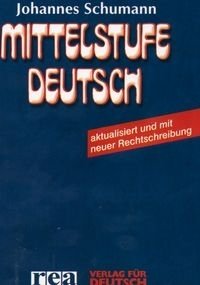 Mittelstufe Deutsch Schumann Johannes