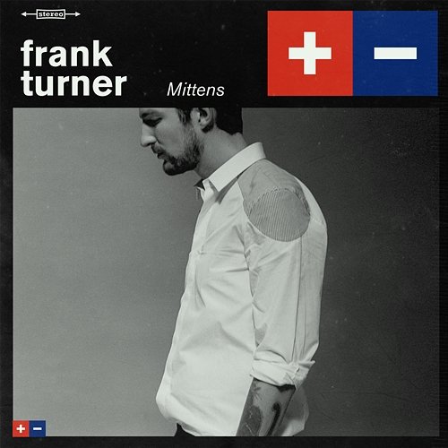 Mittens Frank Turner