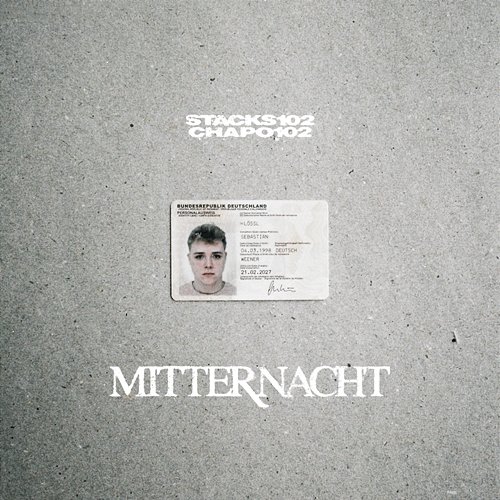 Mitternacht 102 Boyz, Chapo102, Stacks102