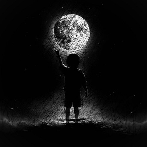 Mitternacht Rasa