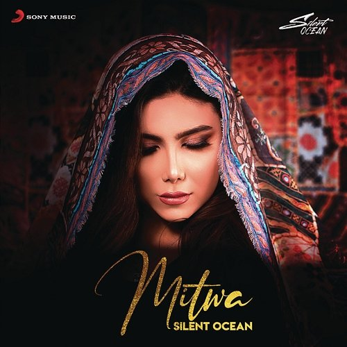 Mitwa Shankar Ehsaan Loy, Shankar Mahadevan, Silent Ocean