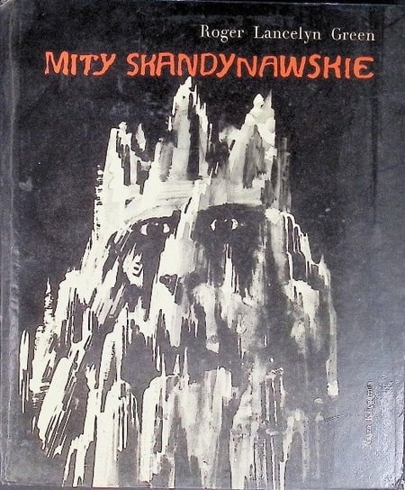 mity-skandynawskie-green-roger-lancelyn-ksi-ka-w-empik