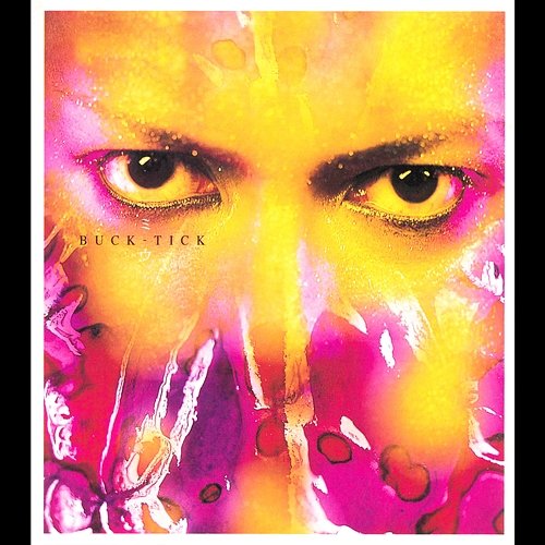 Miu Buck-Tick