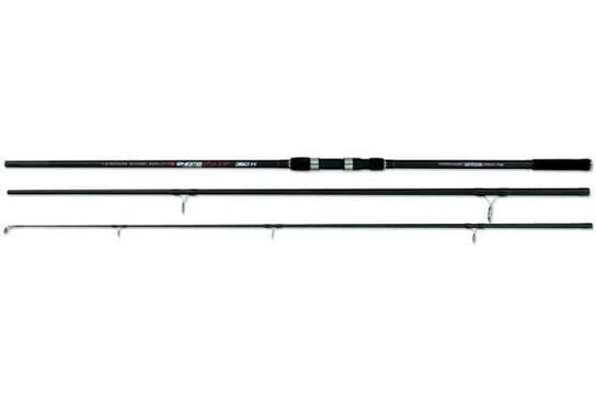 Mivardi Enigma Carp 360MH (3) 3.60m 2.75lb                                 |MIV-ENC360MH3 Mivardi