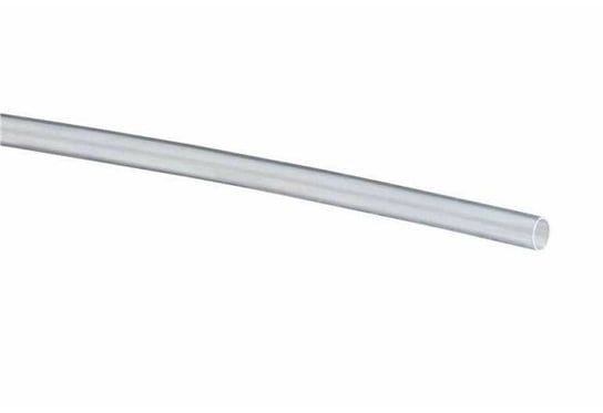 Mivardi Shrink Tube 3:1 (clear - 1.6 × 1.8mm) 50mm clear                   |M-ACRES3T1618C Mivardi