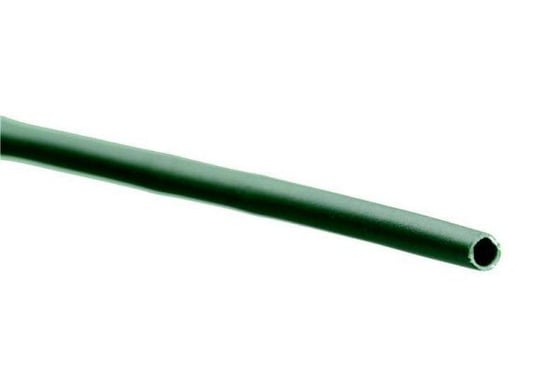 Mivardi Shrink Tube 3:1 (green - 2.0 × 2.2mm) 50mm green                   |M-ACRES3T2022 Mivardi