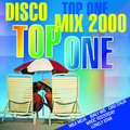 Mix 2000 Top One
