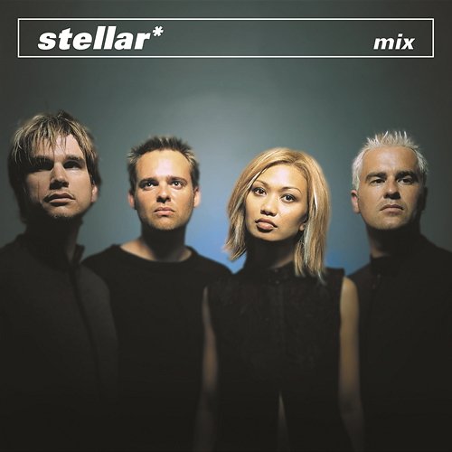 Mix Stellar*