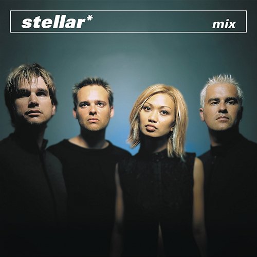 Mix Stellar*