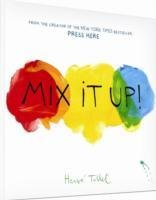 Mix it Up Tullet Herve