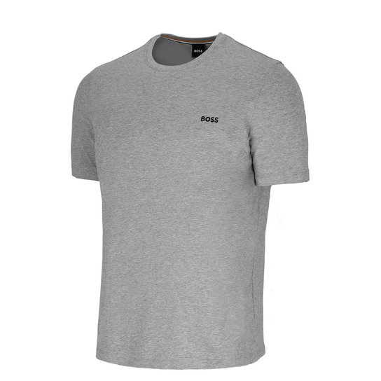 Mix & Match T-shirt M Hugo Boss