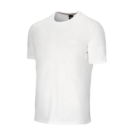 Mix & Match T-shirt XXL Hugo Boss