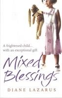 Mixed Blessings Lazarus Diane