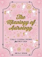 Mixology of Astrology Faragher Aliza Kelly