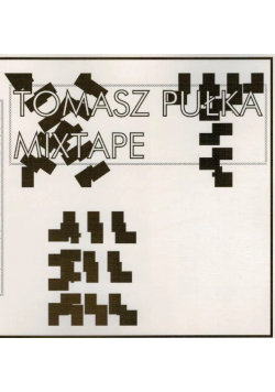 Mixtape 