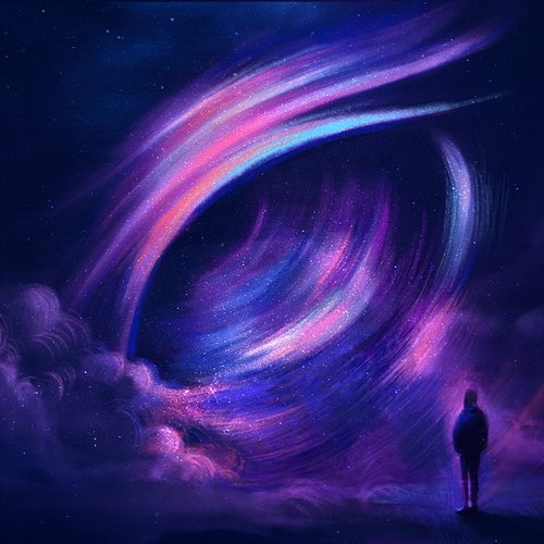 mixtape Mộng 1NG