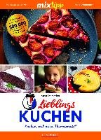 mixtipp: Lieblings-Kuchen Lehmacher Anna