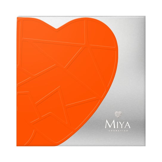 MIYA Cosmetics, More Power -mySKINdetox, Zestaw kosmetyków, 2 szt. Miya Cosmetics