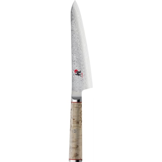 Miyabi nóż Shotoh 14 cm Miyabi