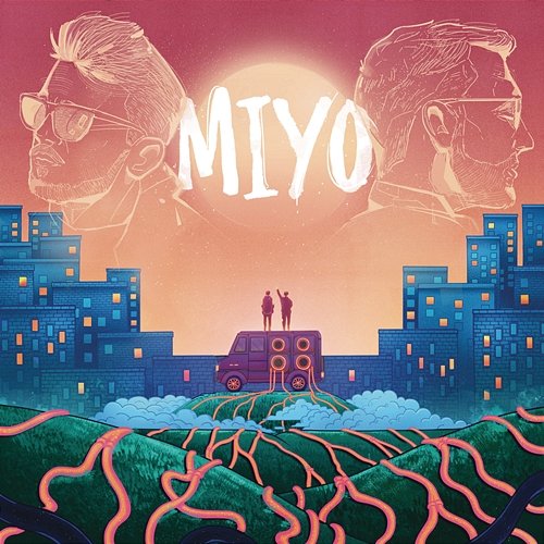 MIYO Miyo