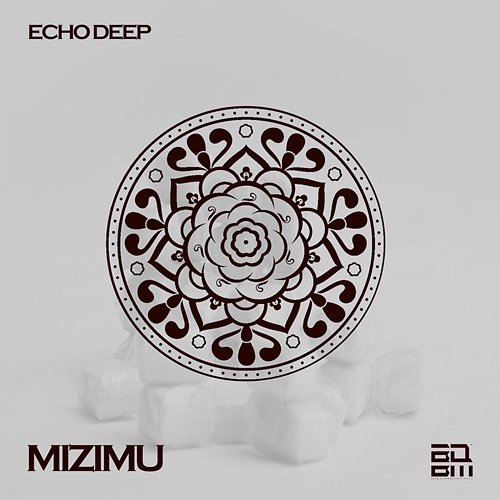 Mizimu Echo Deep