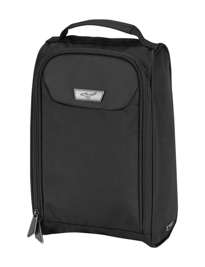 Mizuno Shoe Bag torba na buty golfowe Mizuno