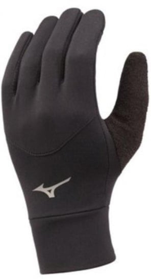 Mizuno Warmalite Glove U Czarne (J2GY750109) Mizuno