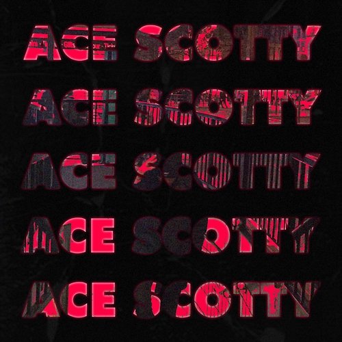 MJ Ace Scotty