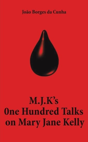 Mjks One Hundred Talks On Mary Jane Kell Joao Borges Da Cunha