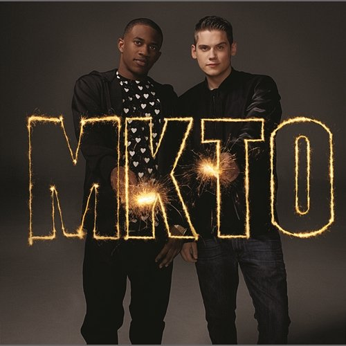 MKTO MKTO