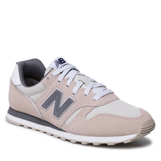 ML373OD2 New Balance