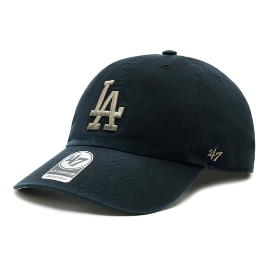 MLB Los Angeles Dodgers Czapka B-BPCAM12GWS-BK 47 Brand