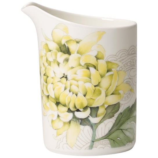 Mlecznik (220 ml) Quinsai Garden Villeroy & Boch Villeroy & Boch