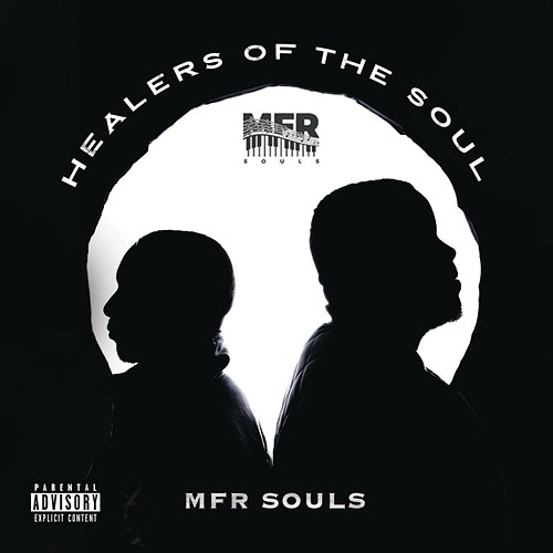 Mlilo MFR Souls feat. Malumnator
