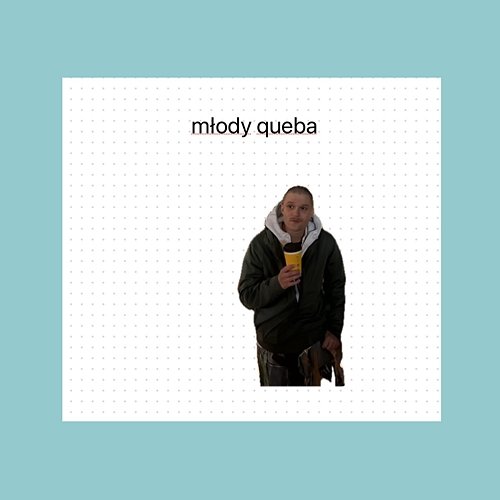 młody queba Mato Bynyny