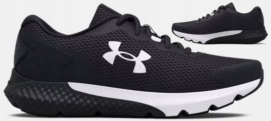 Młodzieżowe buty sportowe do biegania UA Charged Rogue 3 R. 36 Under Armour