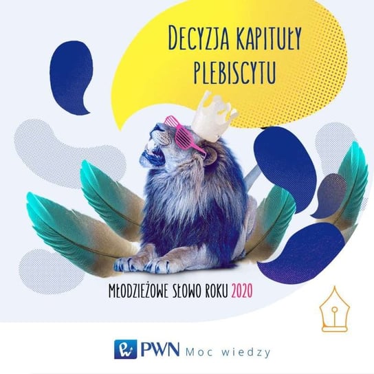 Młodzieżowe Słowo Roku 2020 - Kampus Nauka - podcast - audiobook Radio Kampus