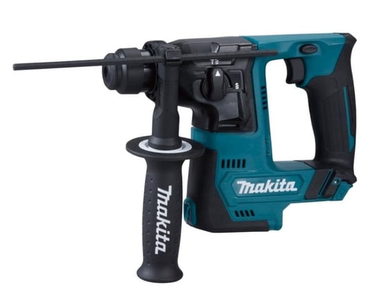 Młot wiercący MAKITA hr140dz, 10,8 V, 1 J MHR140DZ MAKITA