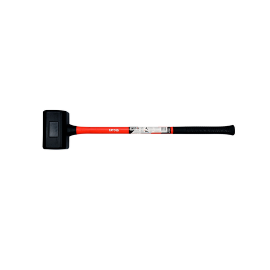 Rückschlagfreier Schonhammer, 860g, 29,71 Rückschlagfreier Schonhammer, 860g, 29,71