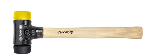 Młotek gumowy Wiha Safety 295 g Wiha