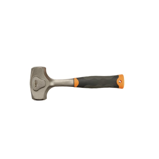 Młotek kamieniarski NEO 25-004, 1500 g Neo Tools